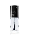 Artdeco Base e finitura 2 in 1 donna 10ml