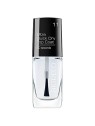 Artdeco ULTRA QUICK asciugatura rapida top coat donna