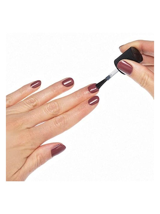 Artdeco ULTRA QUICK asciugatura rapida top coat donna