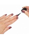 Artdeco ULTRA QUICK asciugatura rapida top coat donna