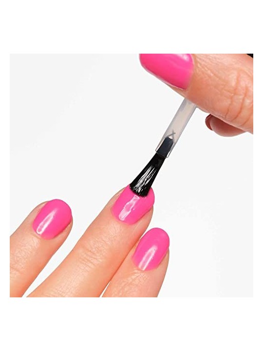 Artdeco ULTRA QUICK asciugatura rapida top coat donna