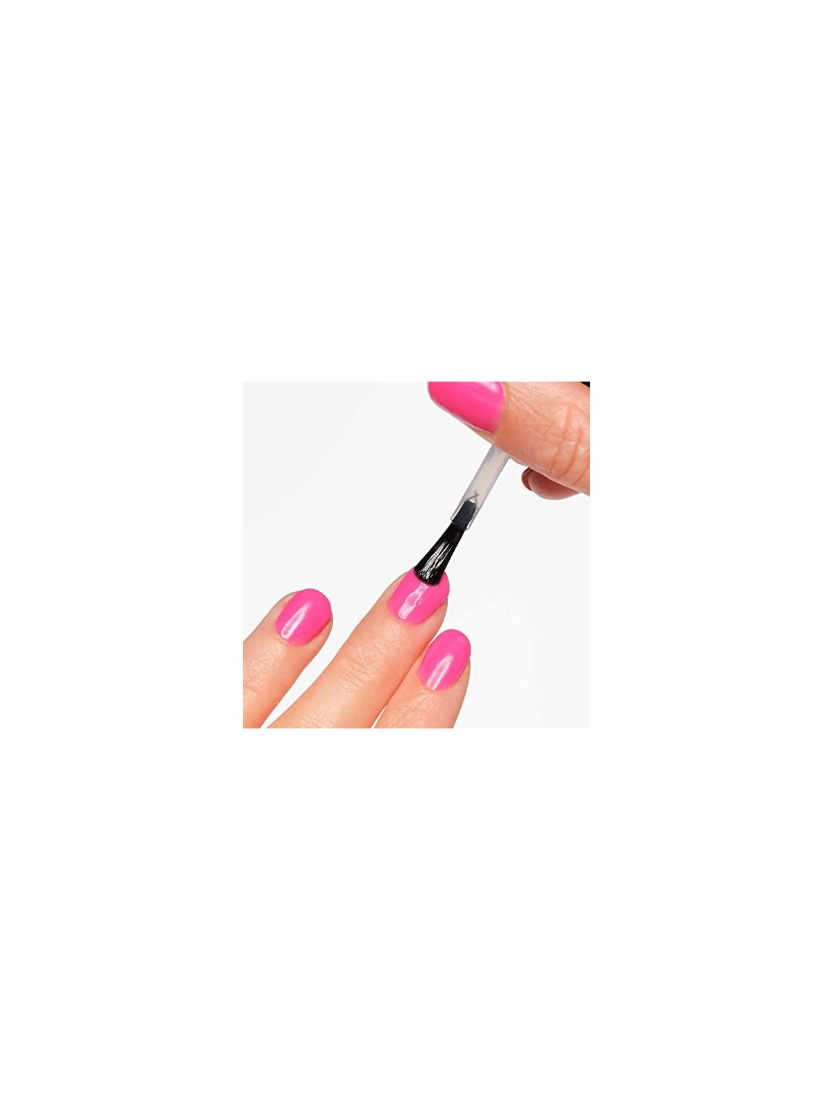 Artdeco ULTRA QUICK asciugatura rapida top coat donna