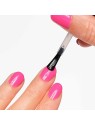 Artdeco ULTRA QUICK asciugatura rapida top coat donna