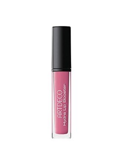 Artdeco Booster labbra Hydra donna 46 Translucent Mountain Rose