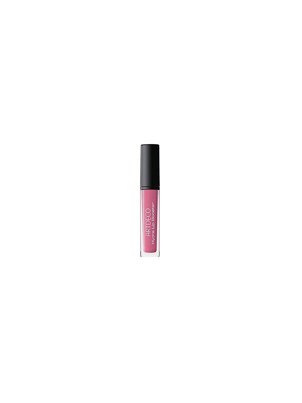 Artdeco Booster labbra Hydra donna 46 Translucent Mountain Rose