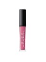 Artdeco Booster labbra Hydra donna 46 Translucent Mountain Rose