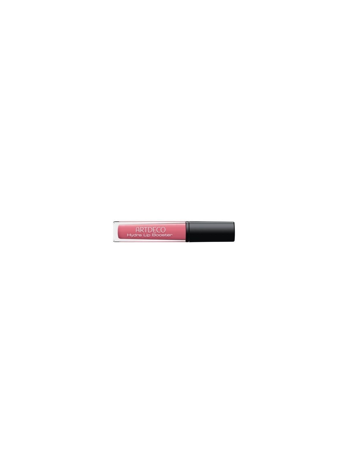Artdeco Booster labbra Hydra donna 46 Translucent Mountain Rose