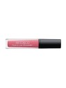 Artdeco Booster labbra Hydra donna 46 Translucent Mountain Rose