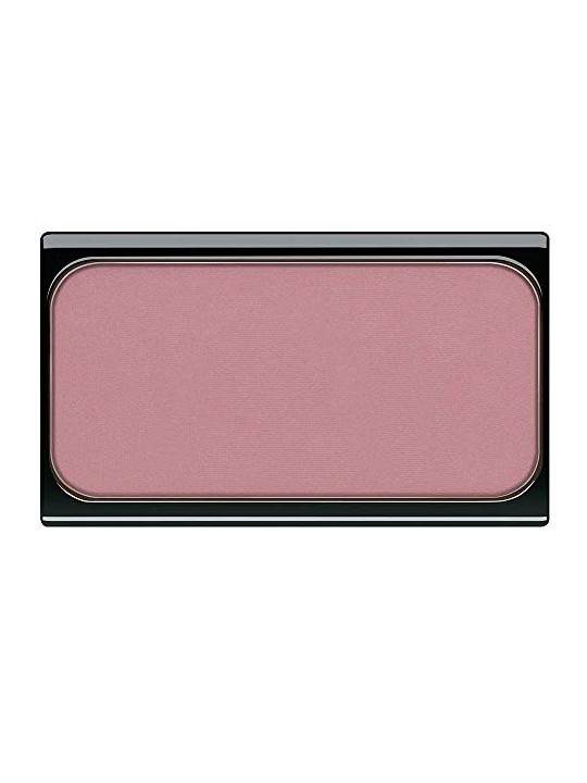 Artdeco Blusher 5g Numero 40 Crown Pink Blush