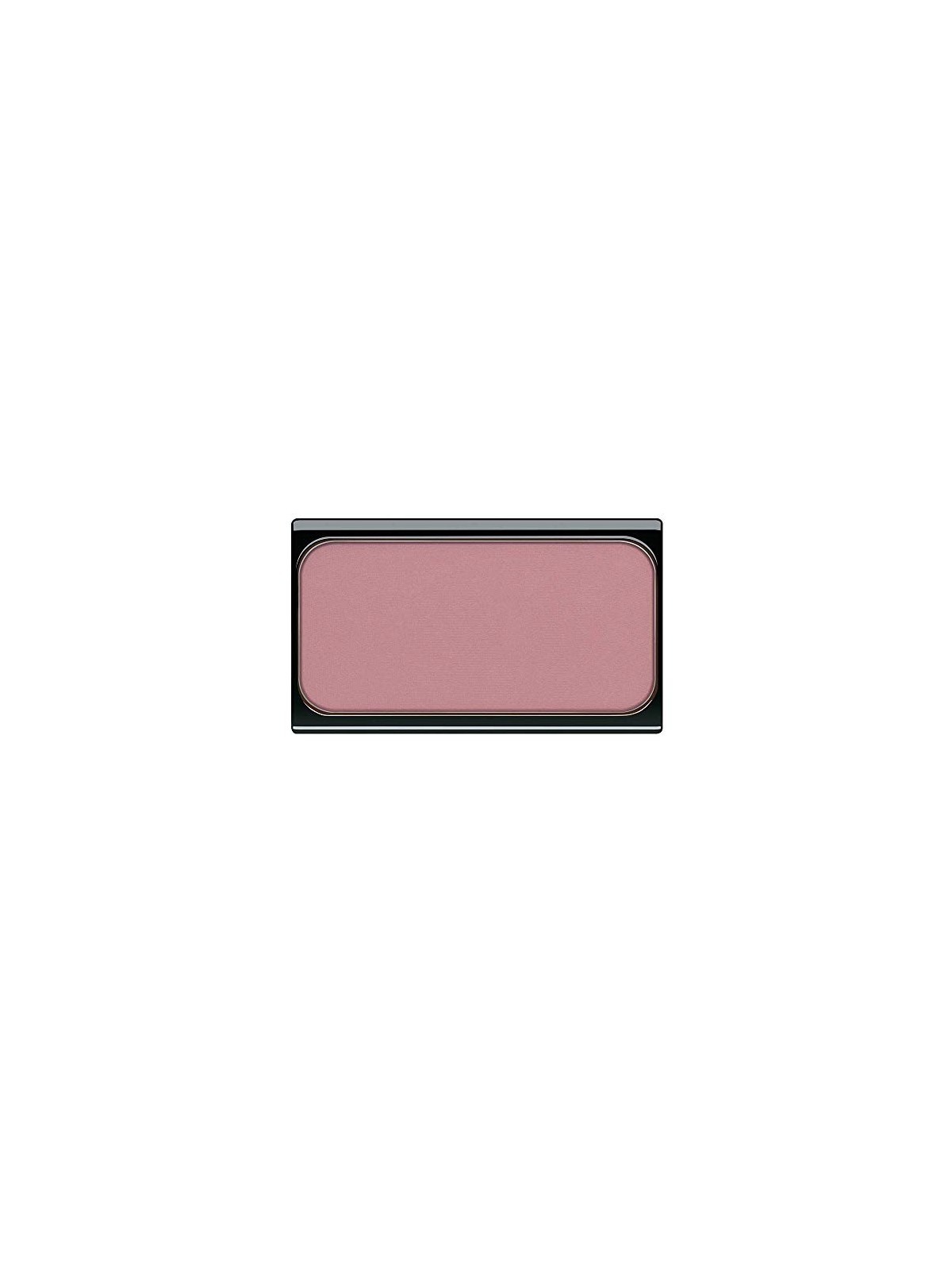 Artdeco Blusher 5g Numero 40 Crown Pink Blush