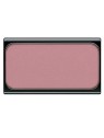 Artdeco Blusher 5g Numero 40 Crown Pink Blush