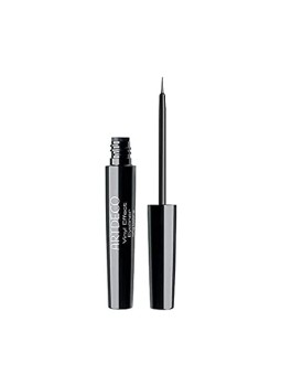 Eyeliner Artdeco Vinyl Effect 4,5ml Nero