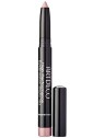 Artdeco High Performance Eyeshadow Waterproof Stylo 1,4g 40 Benefit Frozen Rose