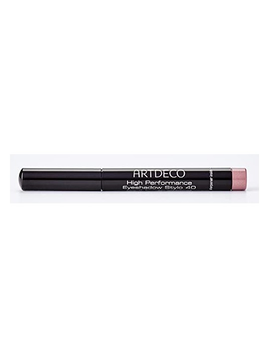 Artdeco High Performance Eyeshadow Waterproof Stylo 1,4g 40 Benefit Frozen Rose