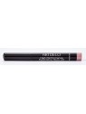 Artdeco High Performance Eyeshadow Waterproof Stylo 1,4g 40 Benefit Frozen Rose