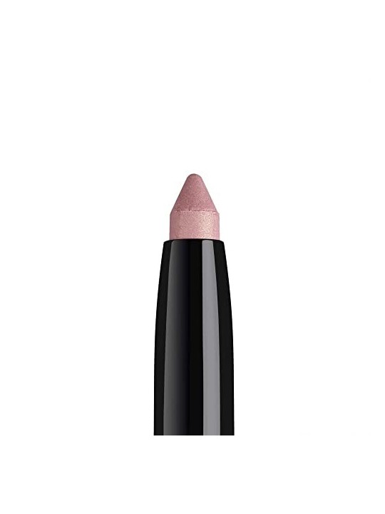Artdeco High Performance Eyeshadow Waterproof Stylo 1,4g 40 Benefit Frozen Rose