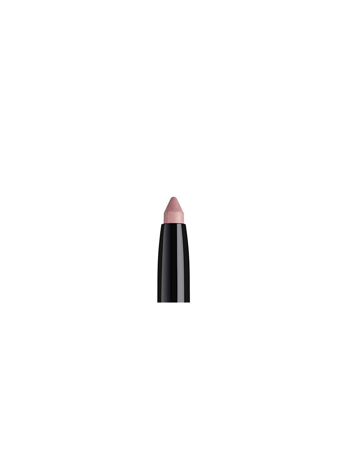 Artdeco High Performance Eyeshadow Waterproof Stylo 1,4g 40 Benefit Frozen Rose