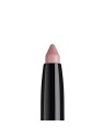 Artdeco High Performance Eyeshadow Waterproof Stylo 1,4g 40 Benefit Frozen Rose