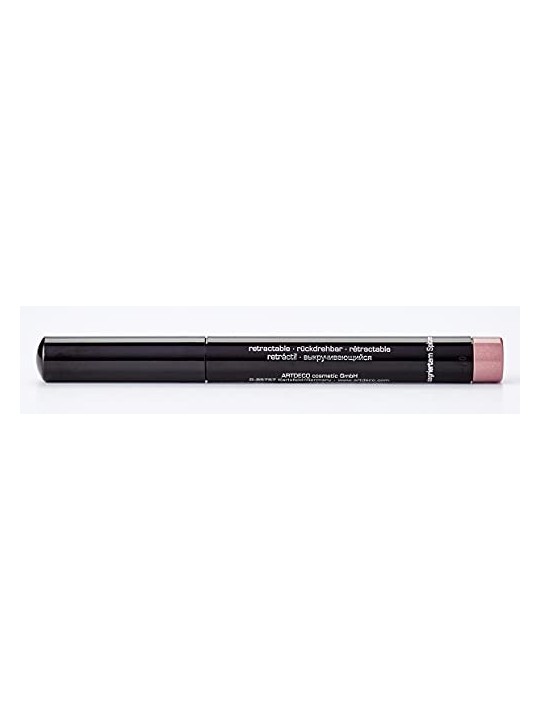 Artdeco High Performance Eyeshadow Waterproof Stylo 1,4g 40 Benefit Frozen Rose