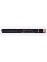 Artdeco High Performance Eyeshadow Waterproof Stylo 1,4g 40 Benefit Frozen Rose