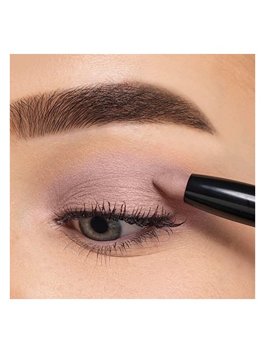 Artdeco High Performance Eyeshadow Waterproof Stylo 1,4g 40 Benefit Frozen Rose