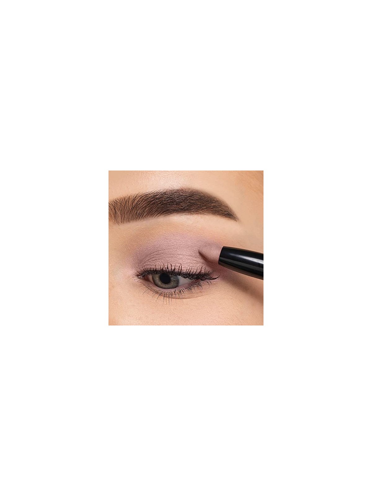 Artdeco High Performance Eyeshadow Waterproof Stylo 1,4g 40 Benefit Frozen Rose