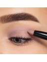 Artdeco High Performance Eyeshadow Waterproof Stylo 1,4g 40 Benefit Frozen Rose