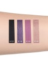Artdeco High Performance Eyeshadow Waterproof Stylo 1,4g 40 Benefit Frozen Rose