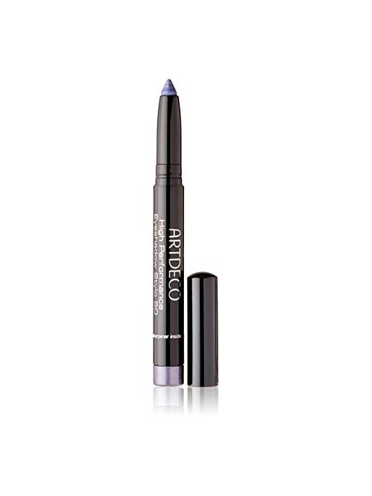 Artdeco HIGH PERFORMANCE ombretto stylo 50-benefit blu margherita 1,4 gr