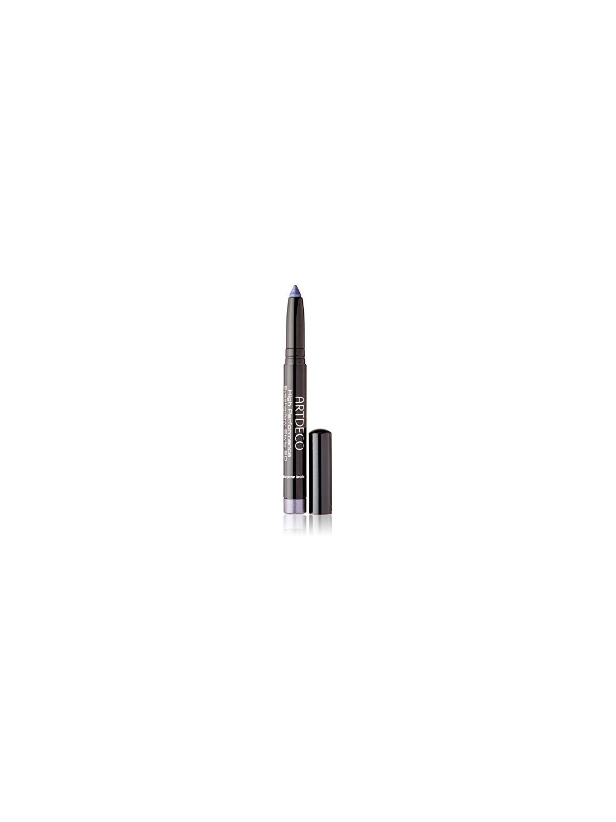 Artdeco HIGH PERFORMANCE ombretto stylo 50-benefit blu margherita 1,4 gr