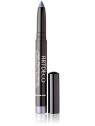 Artdeco HIGH PERFORMANCE ombretto stylo 50-benefit blu margherita 1,4 gr