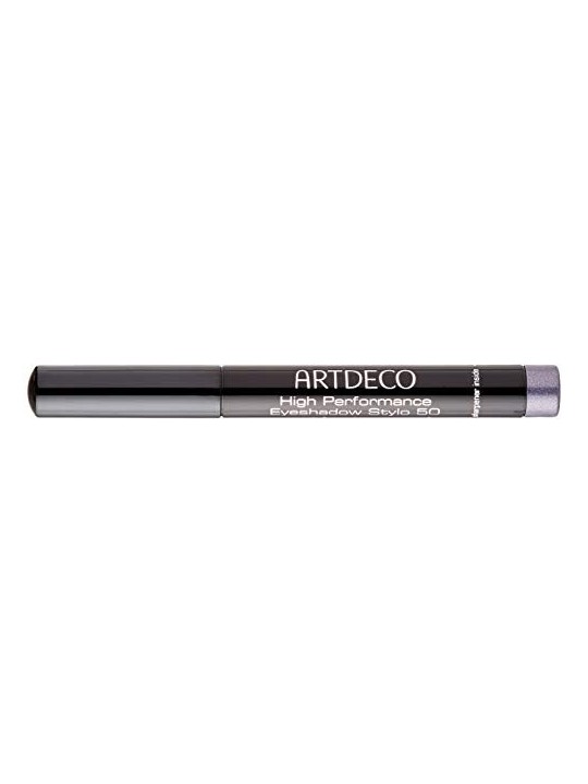 Artdeco HIGH PERFORMANCE ombretto stylo 50-benefit blu margherita 1,4 gr