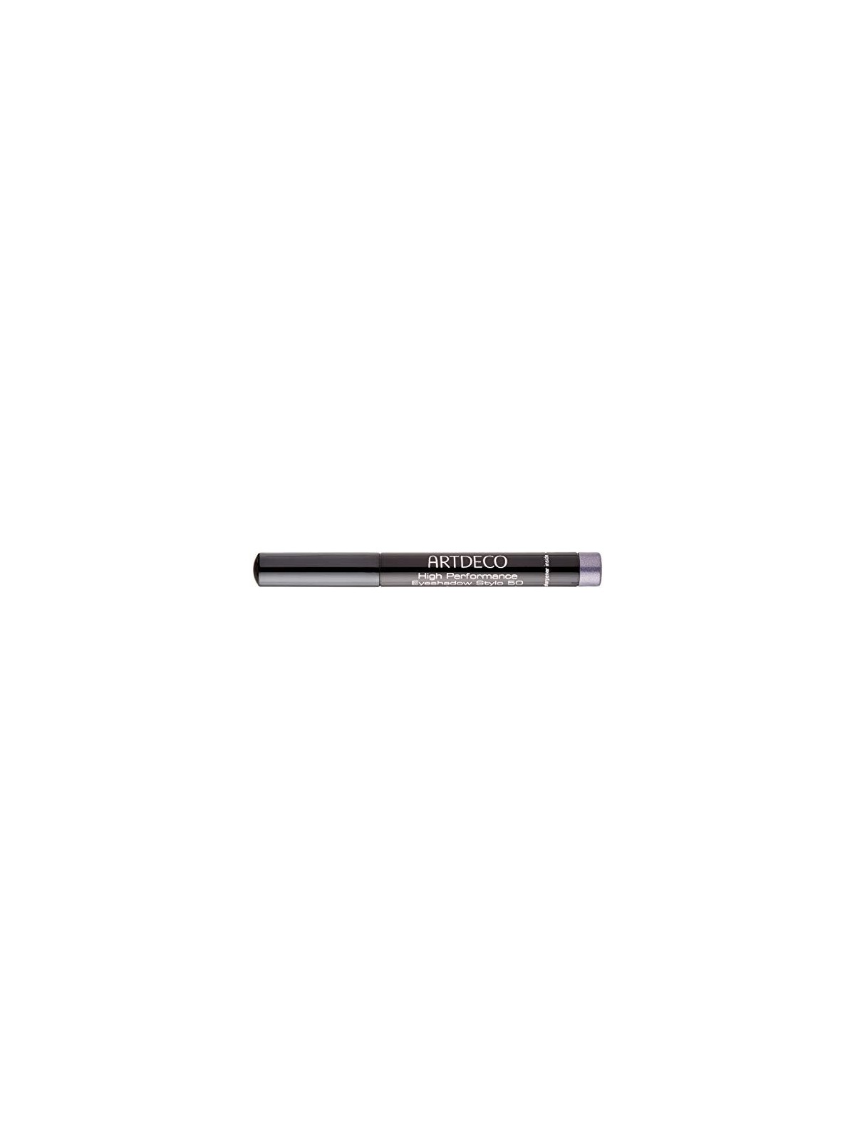 Artdeco HIGH PERFORMANCE ombretto stylo 50-benefit blu margherita 1,4 gr