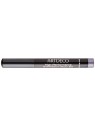 Artdeco HIGH PERFORMANCE ombretto stylo 50-benefit blu margherita 1,4 gr