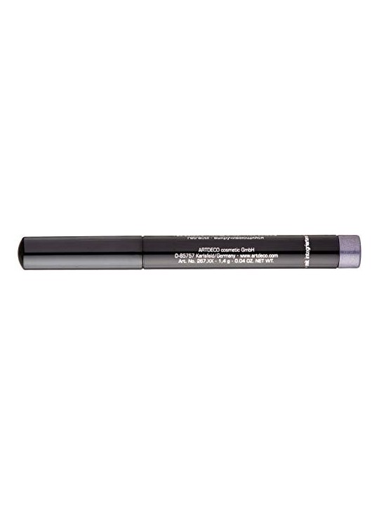 Artdeco HIGH PERFORMANCE ombretto stylo 50-benefit blu margherita 1,4 gr