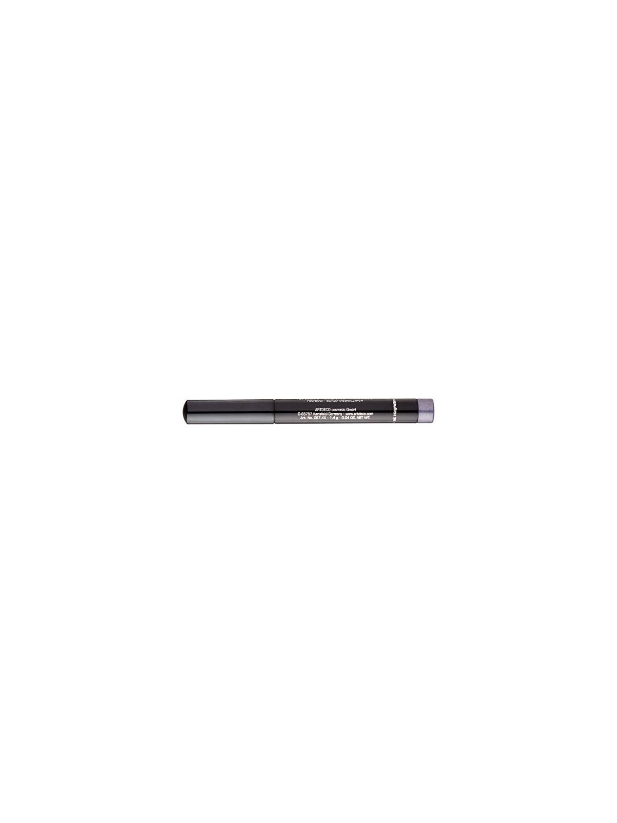 Artdeco HIGH PERFORMANCE ombretto stylo 50-benefit blu margherita 1,4 gr