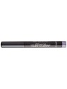 Artdeco HIGH PERFORMANCE ombretto stylo 50-benefit blu margherita 1,4 gr