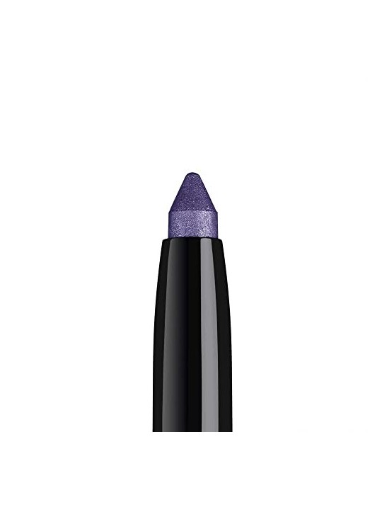 Artdeco HIGH PERFORMANCE ombretto stylo 50-benefit blu margherita 1,4 gr