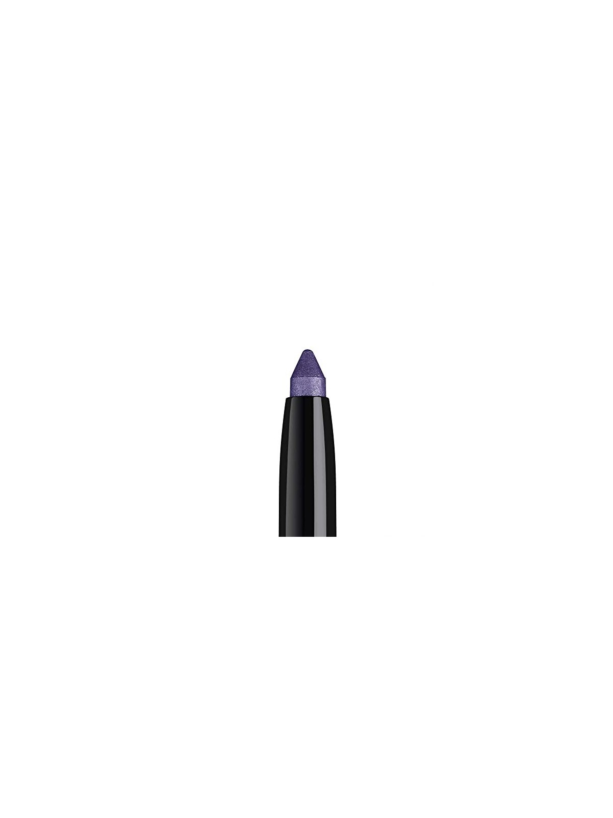 Artdeco HIGH PERFORMANCE ombretto stylo 50-benefit blu margherita 1,4 gr