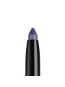 Artdeco HIGH PERFORMANCE ombretto stylo 50-benefit blu margherita 1,4 gr