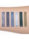 Artdeco HIGH PERFORMANCE ombretto stylo 50-benefit blu margherita 1,4 gr
