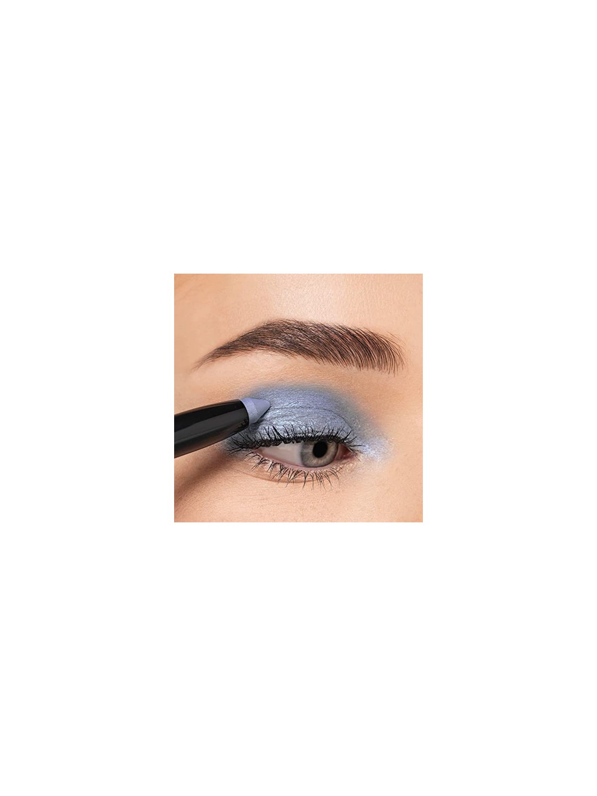 Artdeco HIGH PERFORMANCE ombretto stylo 50-benefit blu margherita 1,4 gr