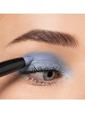 Artdeco HIGH PERFORMANCE ombretto stylo 50-benefit blu margherita 1,4 gr