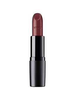 Artdeco Perfect Mat Rossetto 134 Dark Hibiscus