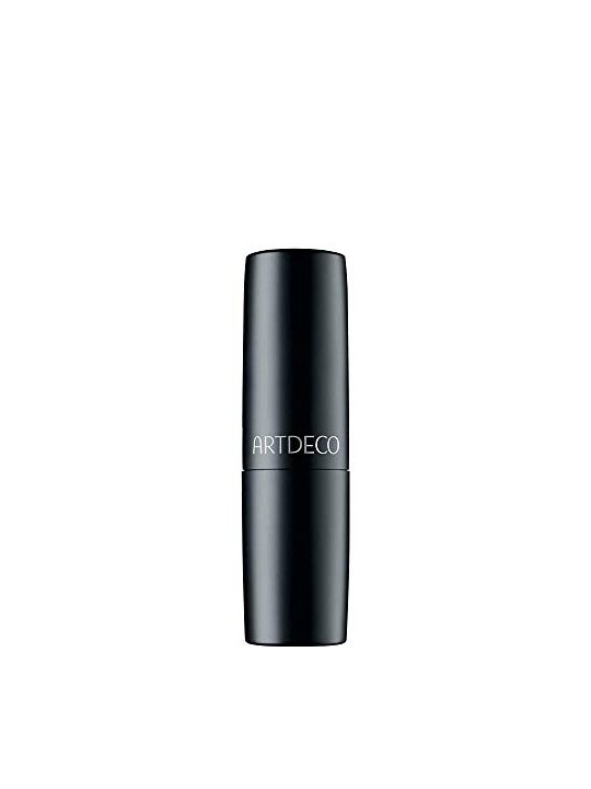 Artdeco Perfect Mat Rossetto 134 Dark Hibiscus