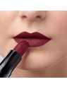 Artdeco Perfect Mat Rossetto 134 Dark Hibiscus