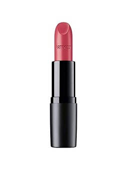 Artdeco PERFECT MAT Lipstick 173 Skipper's Love