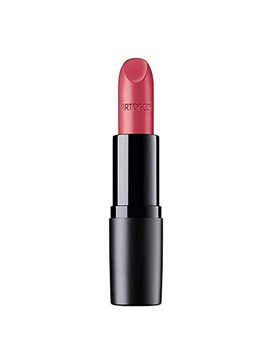 Artdeco PERFECT MAT Lipstick 173 Skipper's Love