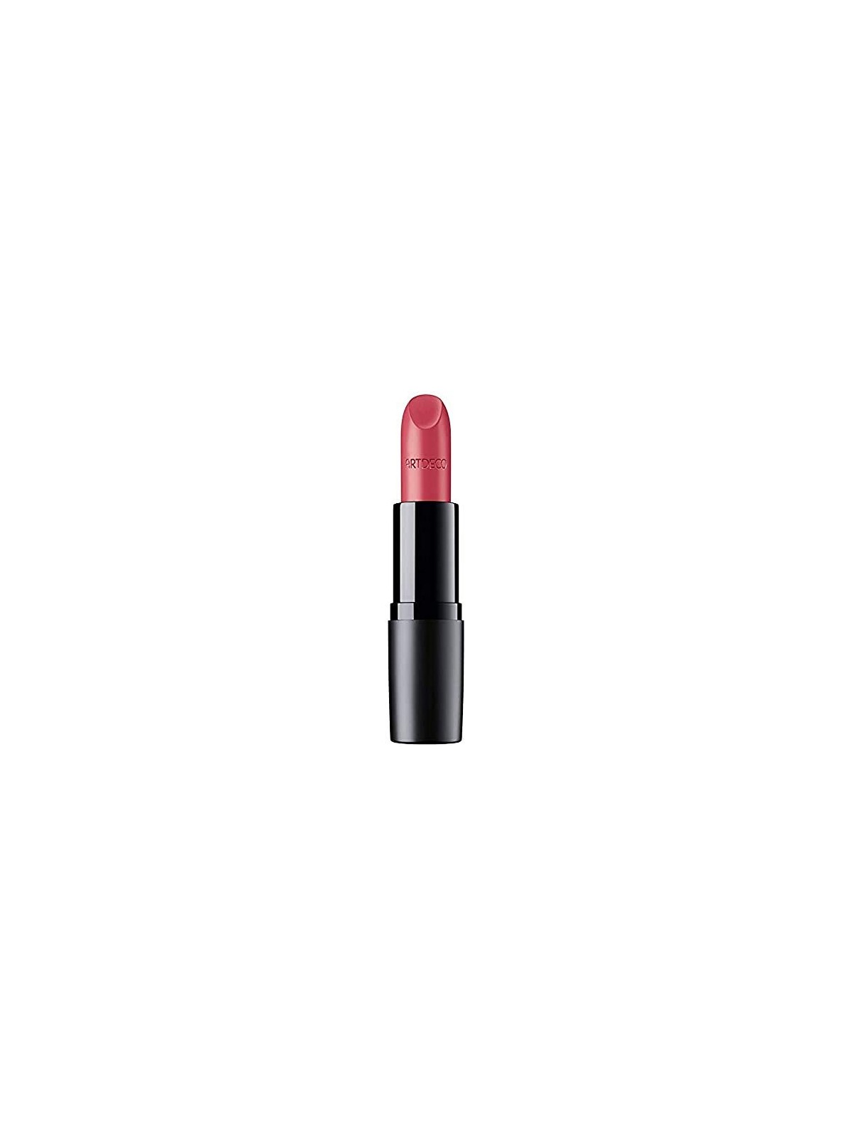 Artdeco PERFECT MAT Lipstick 173 Skipper's Love