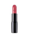 Artdeco PERFECT MAT Lipstick 173 Skipper's Love